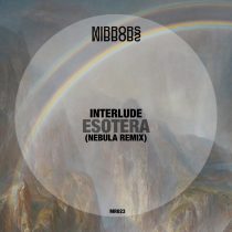 Interlude – Esotera (Nebula Remix)