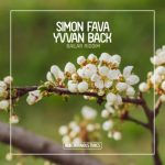 Simon Fava, Yvvan Back – Bailar Riddim