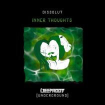Dissolut – Inner Thoughts