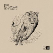 Dynamite MC, Bcee – Run / The Great Scorer