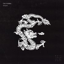 Thysma – Shapes