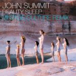Vintage Culture, John Summit – Beauty Sleep (Vintage Culture Remix)