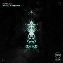 Klanglos – Hiding in the Dark