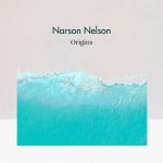 Narson Nelson – Origins