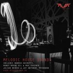 VA – Melodic House Sounds