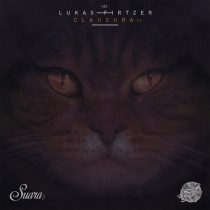 Lukas Firtzer – Clausura EP