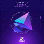 Sinan Arsan – Pariah