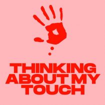 DJManuel, Suki Soul – Thinking About My Touch
