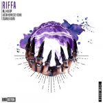 Riffa – All 4 U