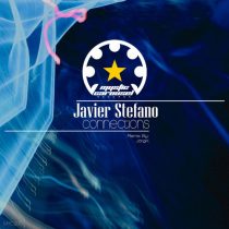Javier Stefano – Connections