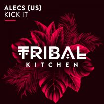 Alecs (US) – Kick It