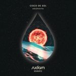 Cisco De Sol – Arenaya