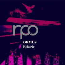 Ormus – Etheric
