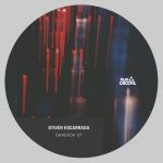 Stiven Escarraga – Bangkok EP