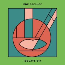 Ede – Prelude