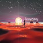 Giorgia Angiuli – Learning (Pisetzky Remix)