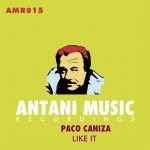 Paco Caniza – Like It