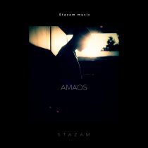 Stazam – Amaos