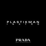 Plastikman – Richie Hawtin – Inxtro (Prada FW21 Womenswear Version)