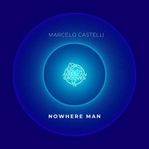 Marcelo Castelli – Nowhere Man (Prana Mix)