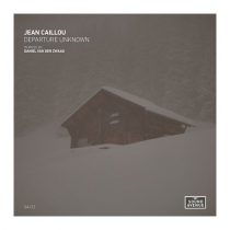 Jean Caillou – Departure Unknown