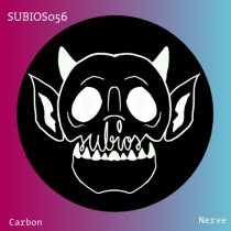 Carbon – Nerve