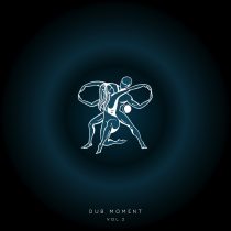 Morttagua – Dub Moment, Vol. 02