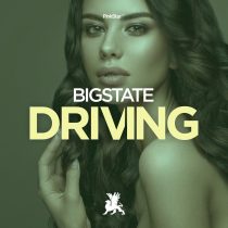 Bigstate – Driving