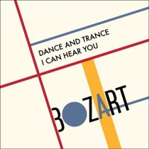 Bozart – Dance and Trance