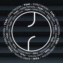 Tsai – Expectation