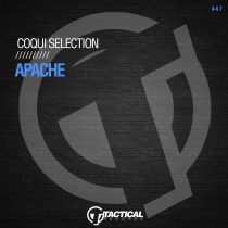 Coqui Selection – Apache