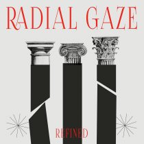 Radial Gaze – Refined