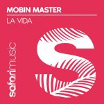Mobin Master – La Vida