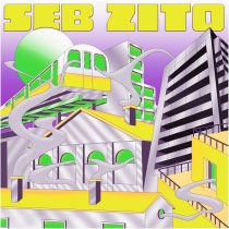 Seb Zito – Got That Vibe