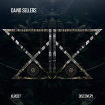 David Sellers – Discovery