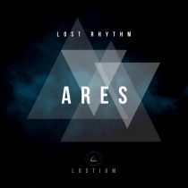 Lost Rhythm – Ares