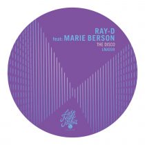 Marie Berson, Ray-D – The Disco