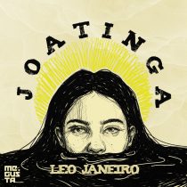 Leo Janeiro – Joatinga