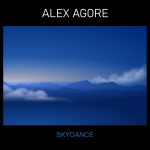 Alex Agore – Skydance