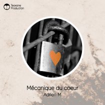 Adrien M – Mecanique du coeur