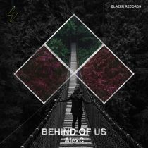 AlexC. – Behind Of Us