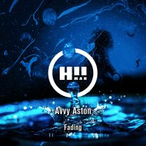 Avvy Aston – Fading