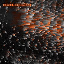 Coyu – Technostalgia EP 5