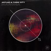 ArtLec, Think City – Marcha