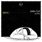 Kim0 – Golden Fish