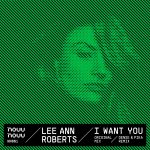 Lee Ann Roberts – I Want You