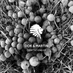 Dok & Martin – Temptations EP
