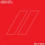 Jamie Clarke, Pablo Mateo, Casanova, Philippa – Mirror Talk