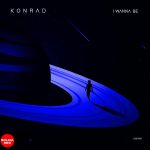 Konrad (Italy) – I Wanna Be
