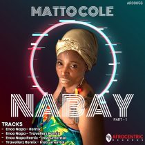 Matto Cole – Nabay